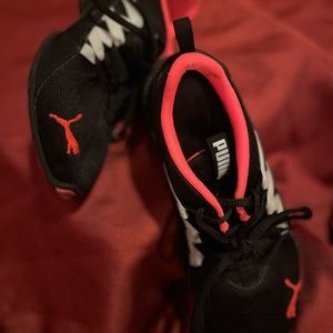 Puma Women’s Sneakers